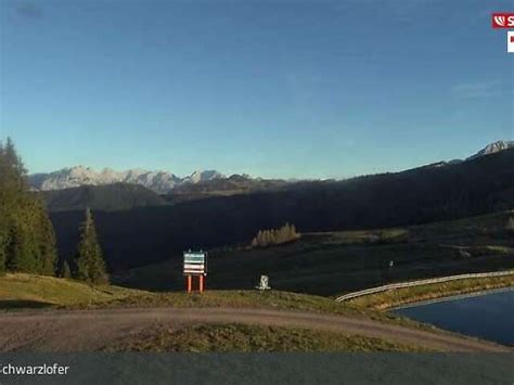 bad hochmoos webcam|Webcam Bergstation Almbahn II, Lofer, 1384m